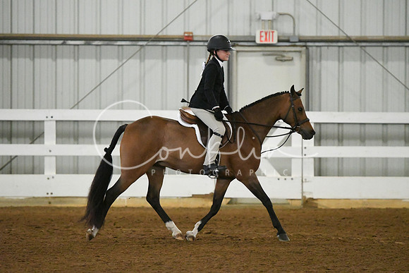 HSM_5923