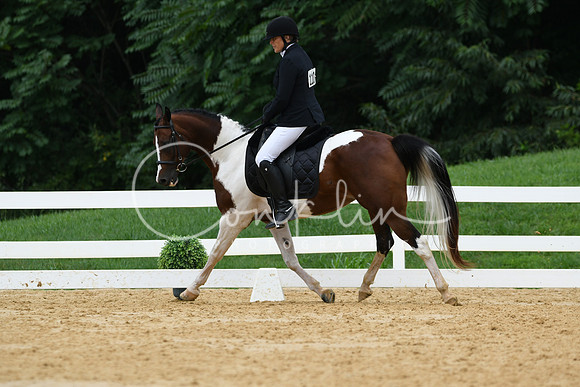 HSM_0471