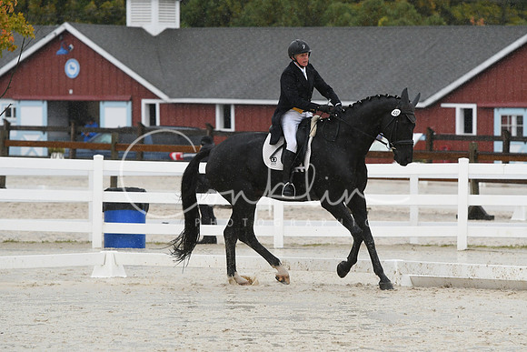 HSM_0854