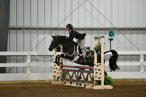 HSM_6440