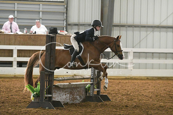 HSM_4563