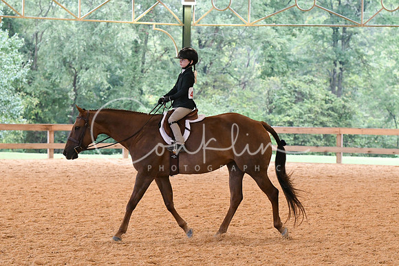 HSM_4769