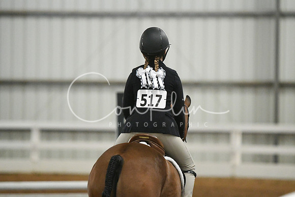 HSM_5738