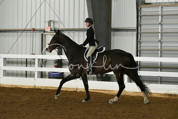 HSM_4686