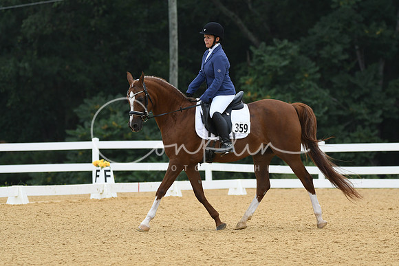 HSM_1047