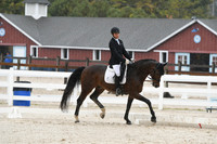 HSM_0476