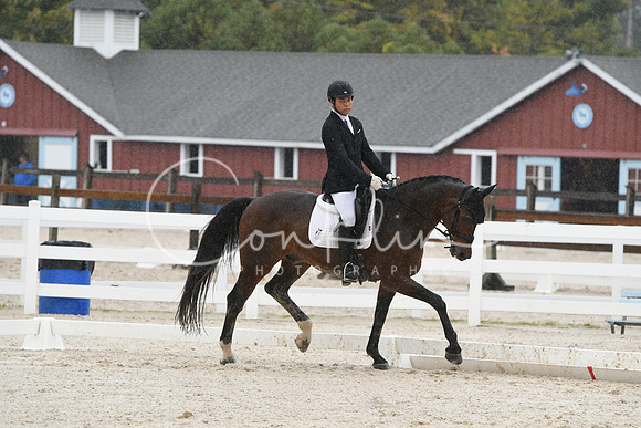 HSM_0476