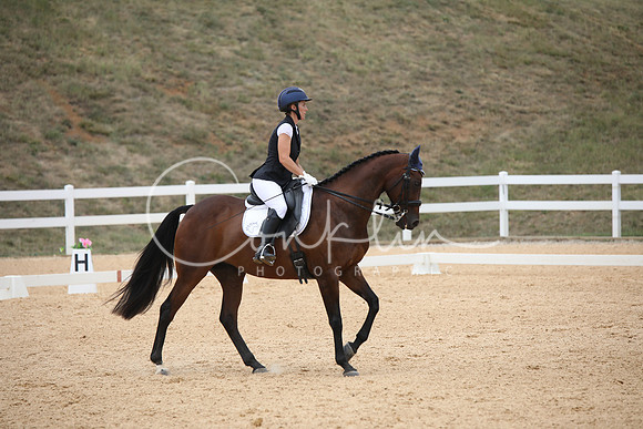 BW180461