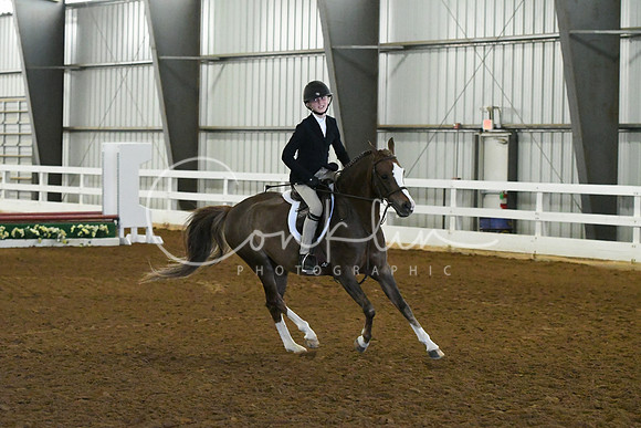 HSM_5962