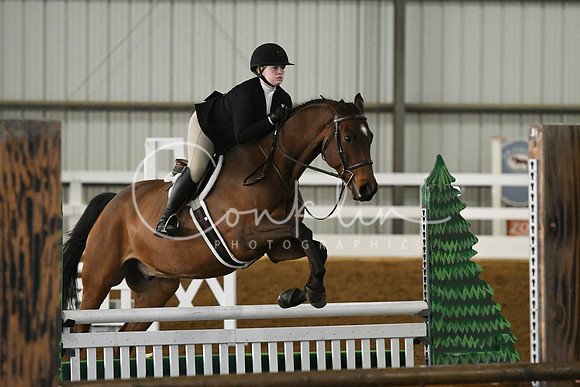 HSM_4446