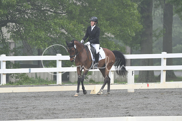 HSM_0802