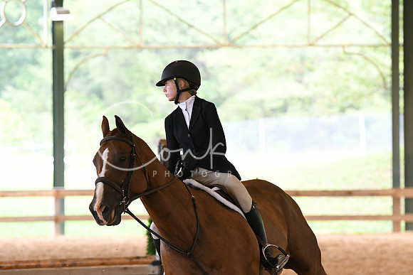 HSM_2883
