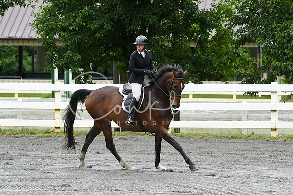 HSM_3582