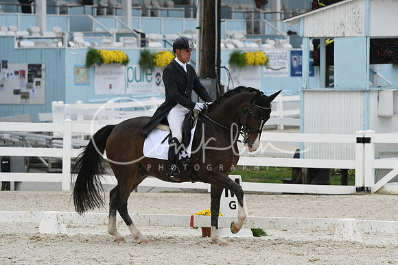 HSM_0703