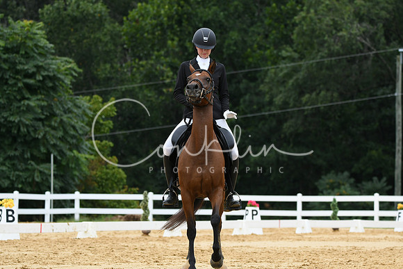 HSM_0110