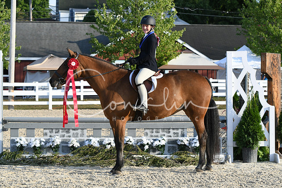 HSM_0169
