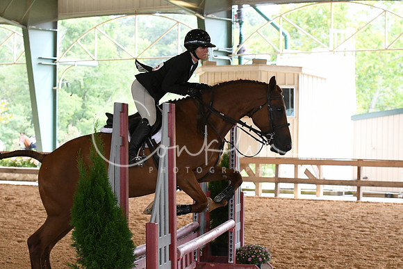 HSM_2984