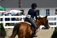 HSM_2163