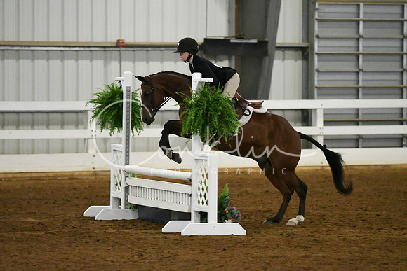 HSM_5465