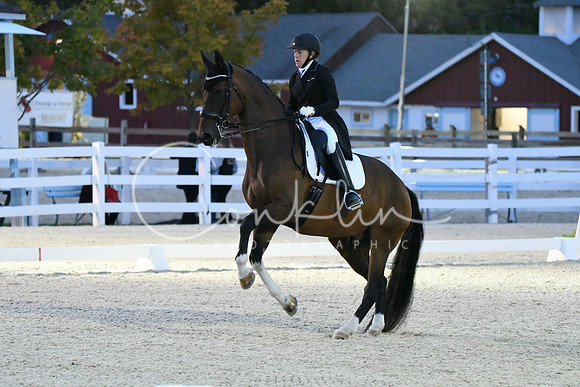 HSM_7903