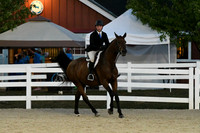 HSM_0549