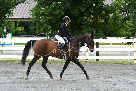 HSM_3553