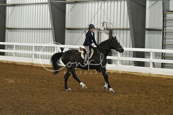 HSM_6037