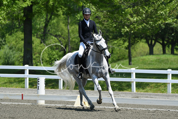 HSM_1744
