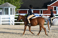 HSM_4544