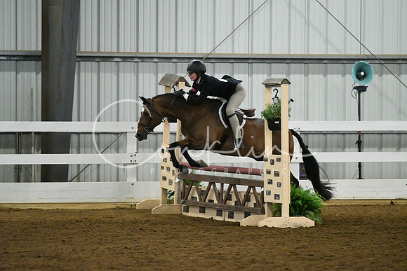HSM_5628