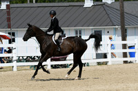 HSM_9028