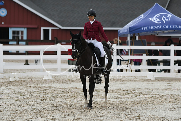 HSM_8197
