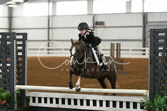 HSM_5318