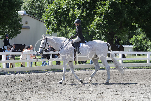 5H2A1479