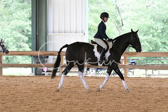 HSM_1640
