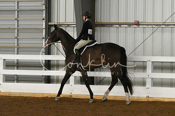 HSM_4605