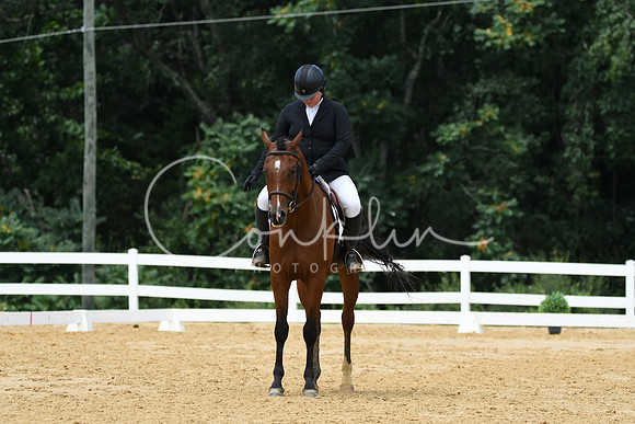 HSM_0504
