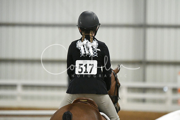 HSM_5971