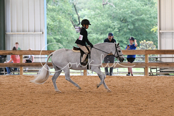 HSM_4963