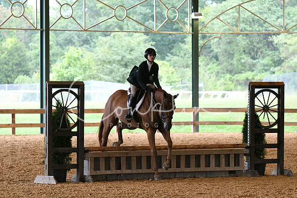 HSM_2614