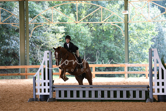 HSM_1067