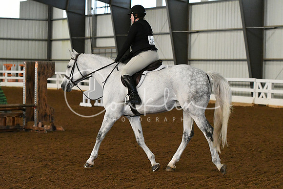HSM_3949