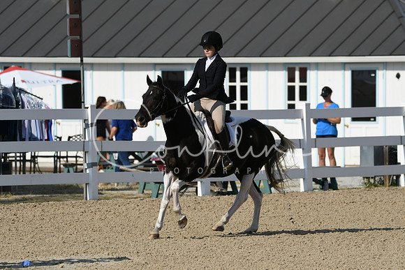 HSM_9807