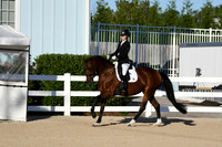 HSM_4255