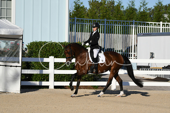 HSM_4255