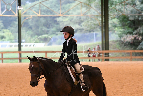 HSM_4186