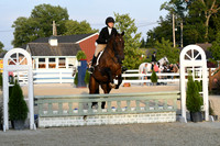 HSM_0276