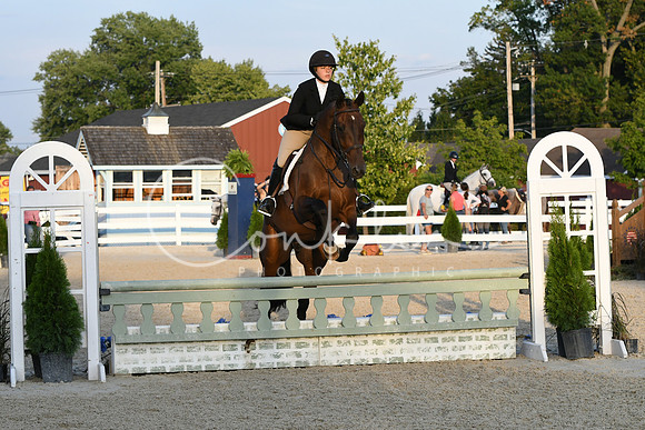 HSM_0276
