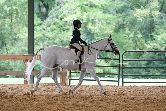 HSM_6370