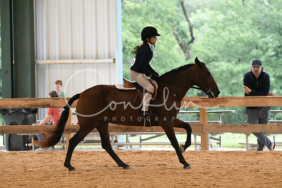 HSM_4973
